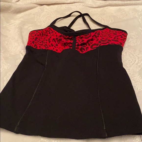 Fits big - Picture 8 of 10